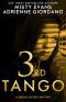 [Schock Sisters 03] • 3rd Tango · A Schock Sisters Private Investigator Mystery (Schock Sisters Mystery)